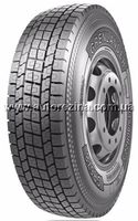 Grenlander GR678 ()